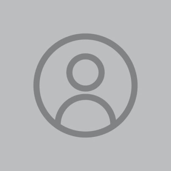 Placeholder for Staff member Jim Wells from ID_22248303d1bb